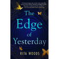 The Edge of Yesterday