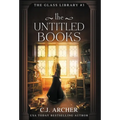 The Untitled Books