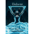 Unbent