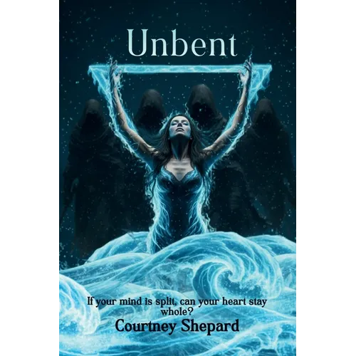 Unbent