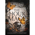 The Hour Mage