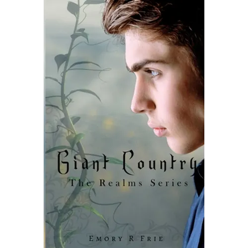 Giant Country