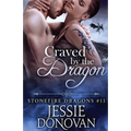 Craved by the Dragon