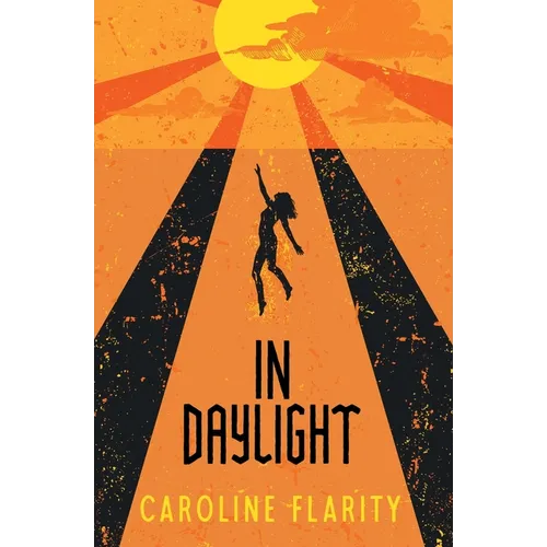 In Daylight