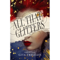All That Glitters