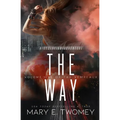 The Way