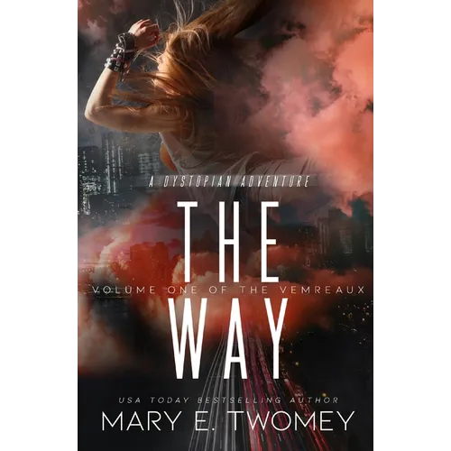 The Way