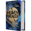 Heavenbreaker (Standard Edition)