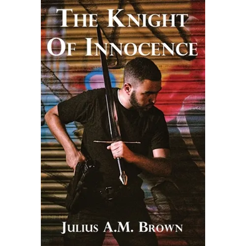 The Knight of Innocence