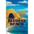 Bludeye Beach