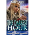 The Darkest Hour: A Magic of Solendrea Novel
