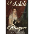 A Subtle Dragon