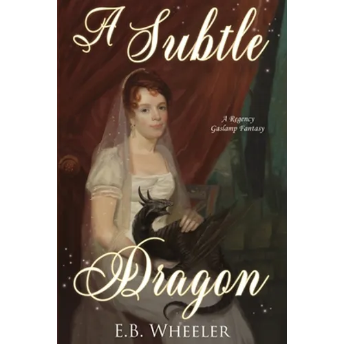 A Subtle Dragon