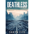 Deathless