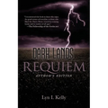 Dark Lands: Requiem - Author's Edition
