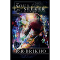The Soul Seeker: A Deserved Death