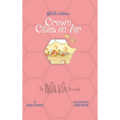 TRIA VIA Journal 5: Crown Cities on Air