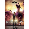 Rebellion