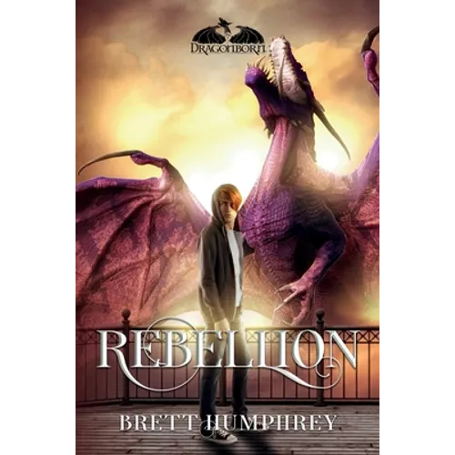 Rebellion