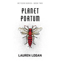 Planet Portum