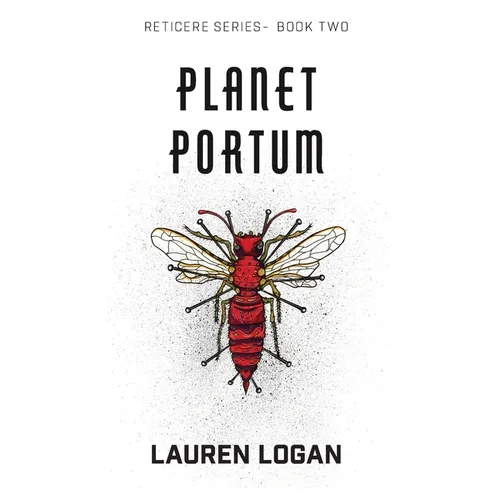 Planet Portum