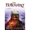 The Hollowing
