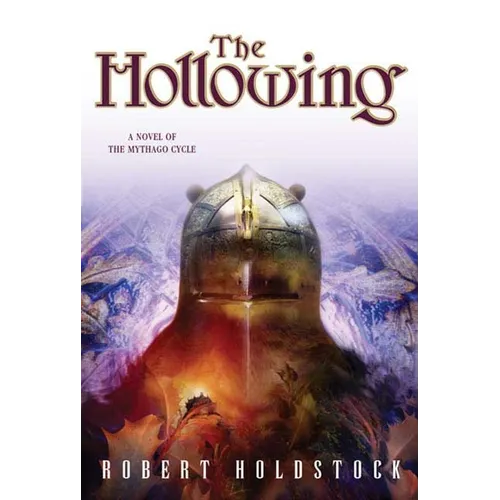 The Hollowing