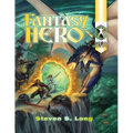 Fantasy Hero 6th Edition