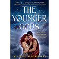 The Younger Gods