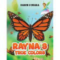 Rayna's True Colors