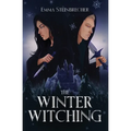 The Winter Witching