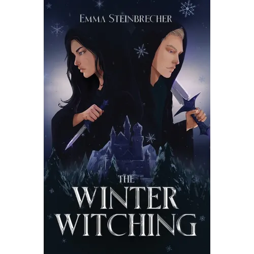 The Winter Witching