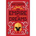 The Empire of Dreams