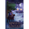 Kings of Unitas