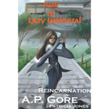 Reincarnation