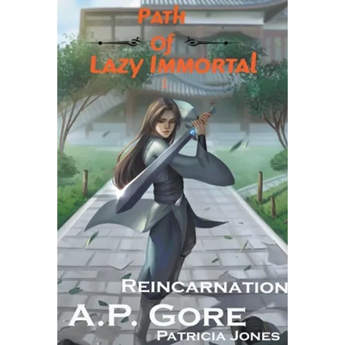Reincarnation