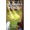 A Home Called Haven Book 3: The Middle World