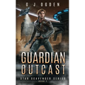 Guardian Outcast