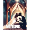 Marriage Vol I