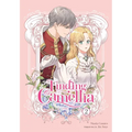 Finding Camellia, Vol. 2