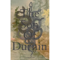 The Son Of Durnin
