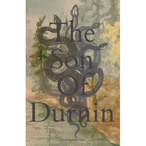 The Son Of Durnin