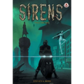 Sirens: Volume 1