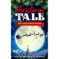 A Christmas Tale and Other Magical Stories
