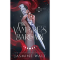 The Vampire's Bargain