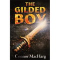 The Gilded Boy
