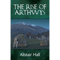 The Rise of Arthwys