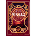 The Apollo