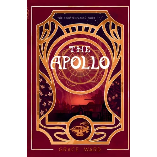 The Apollo