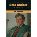 Star Maker